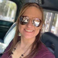 Dana Davis