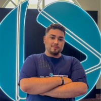 Fabio Inoue 🏳️‍🌈