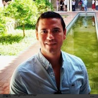 Luis Fuentes