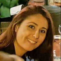 Christel Navetat