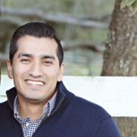Gerardo Arenas