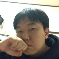 차요한