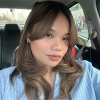 Jennylyn Francisco