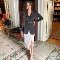 Malak Hassan