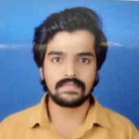 Nikhil Kulkarni