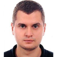 Юрій Опацький