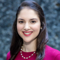 Andrea Werner