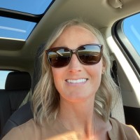 Marcie Halyk