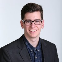 Brett Paley