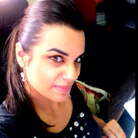 rana majali