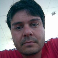 jorge Ferreyra
