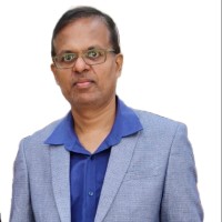 PRAMIT KUMAAR SENAPATI