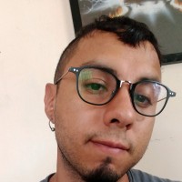 Luis Hector Trujillo Ramirez
