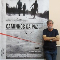 Sol Carvalho
