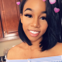 Tyra Magloire