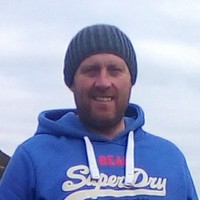 gary southall