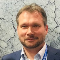 Daniel van Dijk
