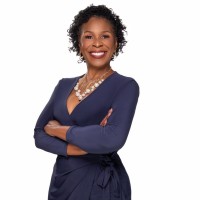 Thurdette Brooks