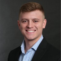Cody Mircovich