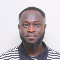 Williams Ofori Berchie