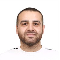 Batuhan Kahraman