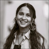 Joena Ruchtie