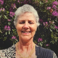 Karen Facey
