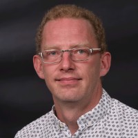 Marcus Pfefferkorn