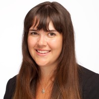 Chloé Steer