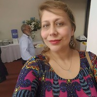 Ana Lúcia