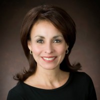 Rosalinda Cortez Pegnato