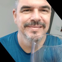Marcio Araujo