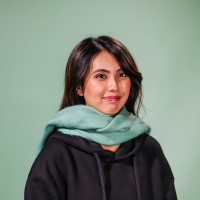 Huda Ali
