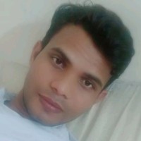Anuj Kumar