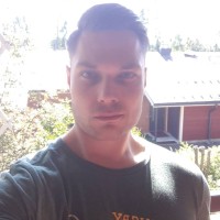 Jari Malinen