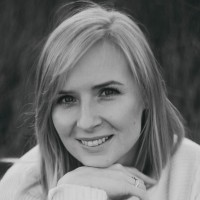 Milena Zubik