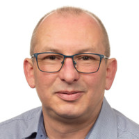 Markus Rickli
