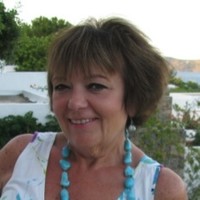 Tina Morris