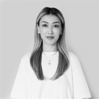 Sethareh Shahbaz