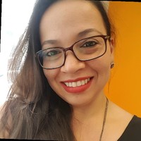 Juliana Monteiro Santana Gonçalves