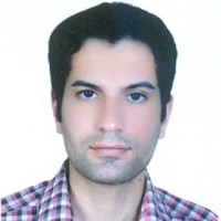 Alireza Baghban