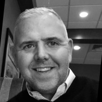 Stephen Guertin