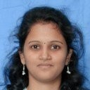 Indira Priyadarshini