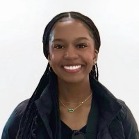 Hanna Williams