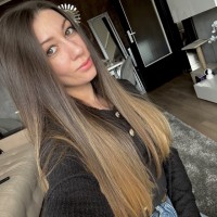 Desislava Mihaylova