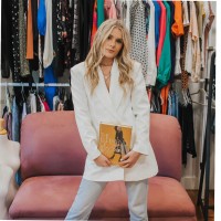 Molli Endres