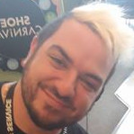 Chris Hetrick