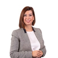 Monica Gutierrez