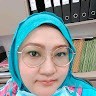 Isfazrina Ismail
