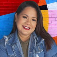 Andrea Vargas Paz